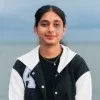 Armanpreet Kaur