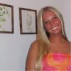Lexie Wilson