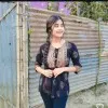 Muskan Mehta