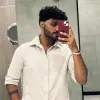 priydharshan