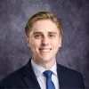 Ryan Helland