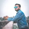 Deep saha