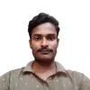 Gaurav Verma