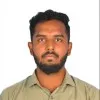 Mohamed Raheem