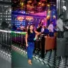 Babita