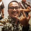 Ade Suteja