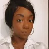 Nashuna Newton