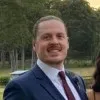 Ben Dickfos