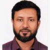Saleh Hasan