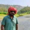 Mahbub Alam