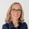 Kerri Ridenour