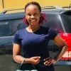 Prisca Charles