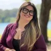 Ana Farima