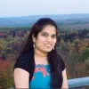 Kavya Reddy