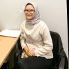 Dyah Vertiningtyas