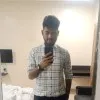 Kanhaiya Mandre