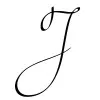 Jeison