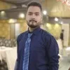 Anas Raza