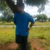 Yukesh Ramalingam