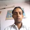 Aditya Kumar