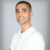 Omar Zourob Moñino