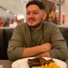 Wan Muhammad Shazwi