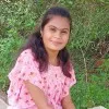 Nethravathi