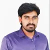 Venu Gopala Reddy Eppala