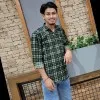 Vishal Kumar