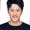 tianqi Leo Lu