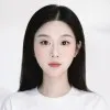 Zora Zhu