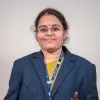 Archana Sriramoju