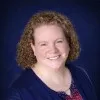 Wendy Copeland