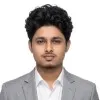 MOHAMMED NUHMAN ABDULLA