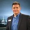 Jeff Lane