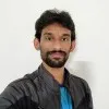 Phaneendra sandeep