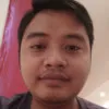 febri anto