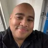Marcus Plair