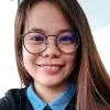 Rechell Pinto