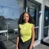 Solethu Mgoduka