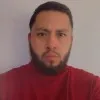 Pedro Cortes Maza