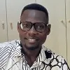 Samuel Egomhan