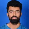 Zain ul Abdeen