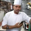 debananda nayak