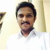 Bhaurao Sondkar