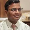 PRAVESH RAO