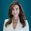 Michelle Fiscus