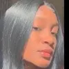Aniya Griffin