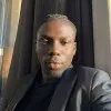 Isaac Achan