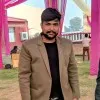 Sahil Gupta